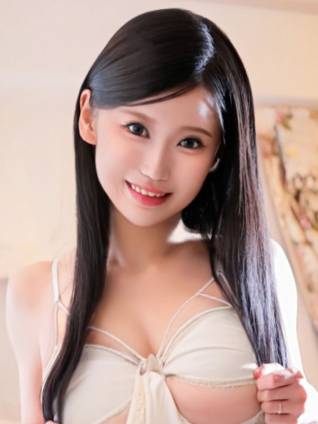 ひめか｜ヴェルサイユ 吉原高級店ソープ