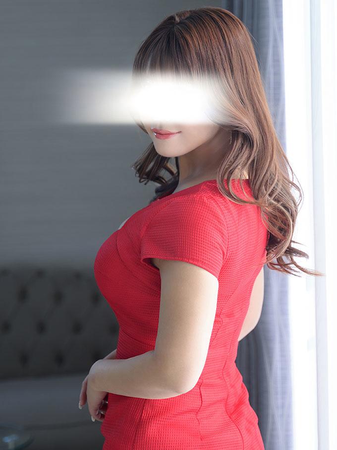 古手川あみる | 吉原 ローテンブルク (3 / 7)