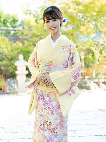 神崎あかり｜プレジデントクラブ 吉原高級店ソープ