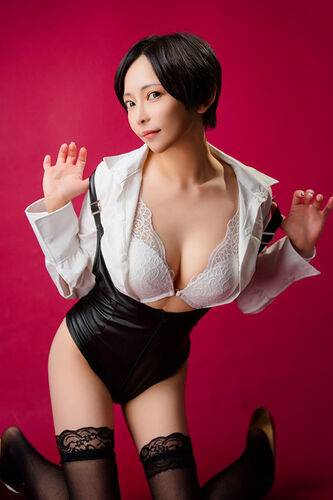 涼子｜ラビアンローズ 吉原高級店ソープ