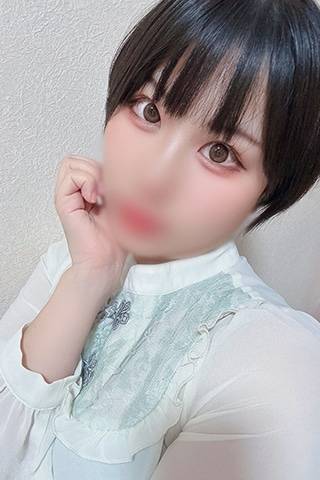 ナコ｜ラブ&ピース 吉原格安店ソープ