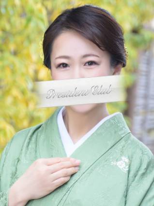 高島紫乃｜プレジデントクラブ 吉原高級店ソープ