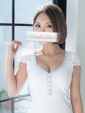 沙和怜佳｜プレジデントクラブ 吉原高級店ソープ