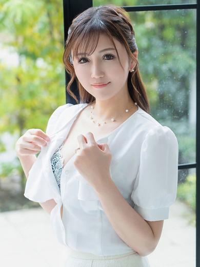 椿 ゆい | 吉原 ハールブルク (5 / 8)