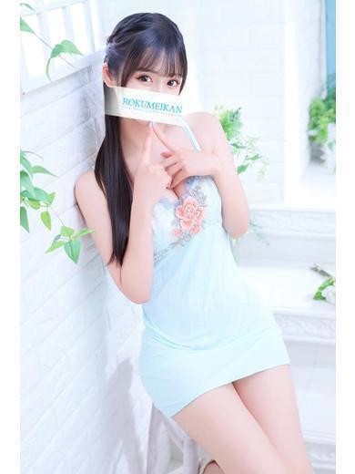 ほたる｜鹿鳴館 吉原高級店ソープ