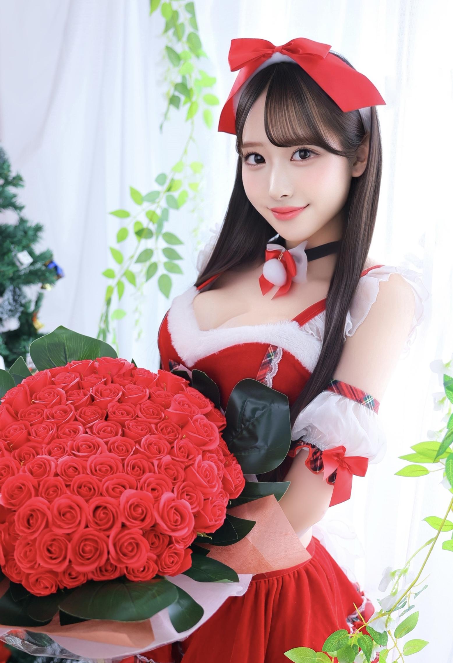 ななせ｜女帝 吉原高級店ソープ