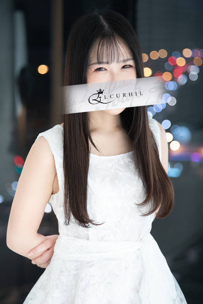 愛川　さら｜エル・カーヒル 秘密の刻 吉原高級店ソープ