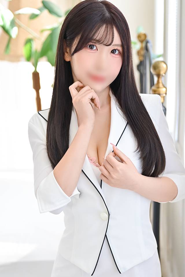 Asa｜ラグジュアリー 吉原高級店ソープ