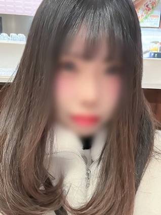 リョウ｜ラブ&ピース 埼玉県・大宮格安店ソープ