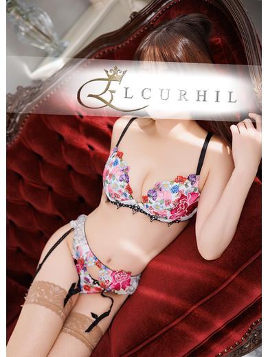 天使　つむぎ｜エル・カーヒル 秘密の刻 吉原高級店ソープ