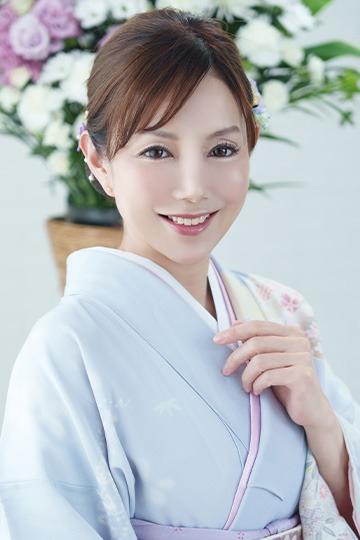 大原エミリ | 吉原 プレジデントクラブ (1 / 5)