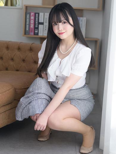 夢藤佑実 | 吉原 ハールブルク (3 / 10)