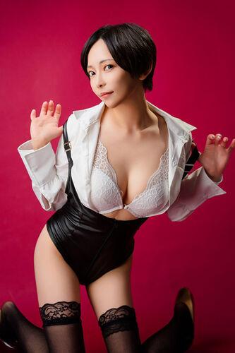 涼子｜ラビアンローズ 吉原高級店ソープ