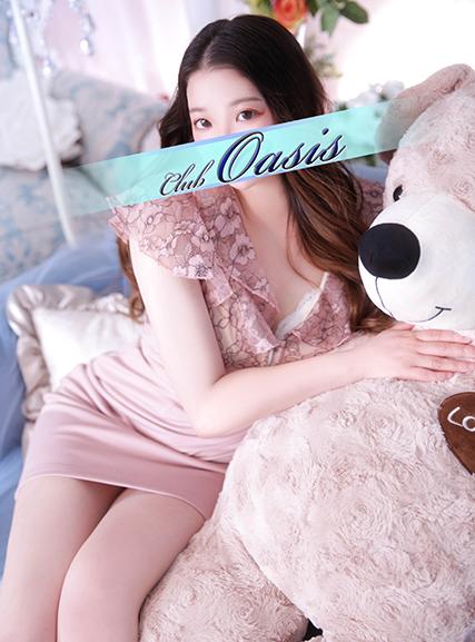 るん｜クラブオアシス 吉原大衆店ソープ