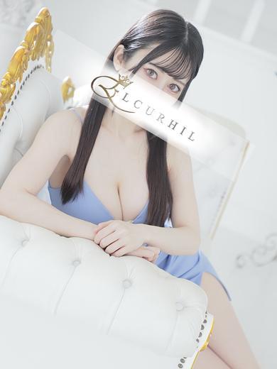 佐藤　まりあ｜エル・カーヒル 秘密の刻 吉原高級店ソープ