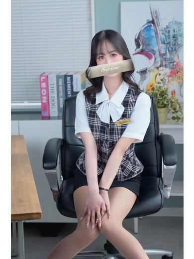 みれい｜セグレターリオ 吉原高級店ソープ