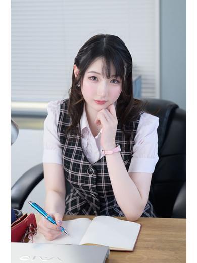 水瀬 ゆき｜セグレターリオ 吉原高級店ソープ