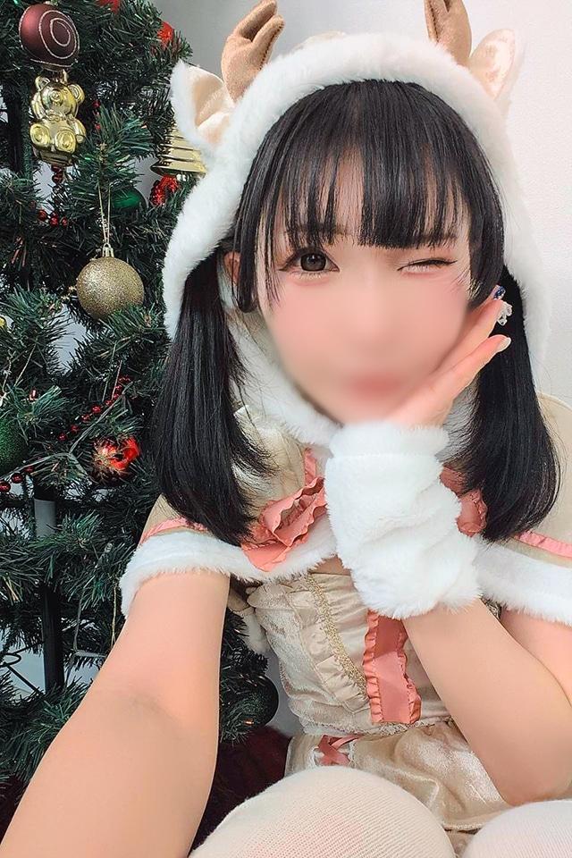 リノ｜ラブ&ピース 吉原格安店ソープ