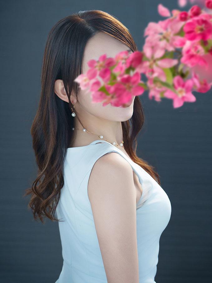 紀香 | 吉原 ローテンブルク (1 / 7)