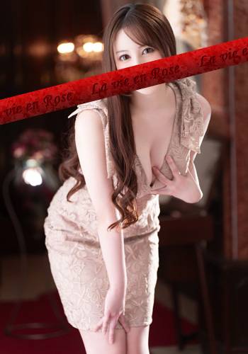 花梨｜ラビアンローズ 吉原高級店ソープ