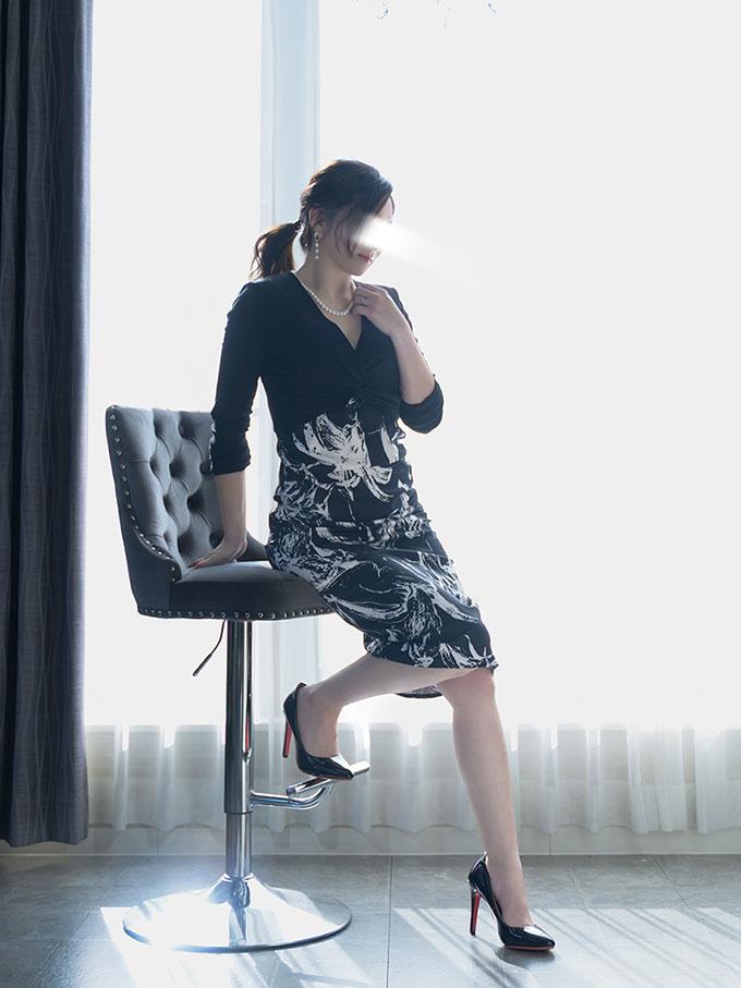 石野里実｜ローテンブルク 吉原高級店ソープ