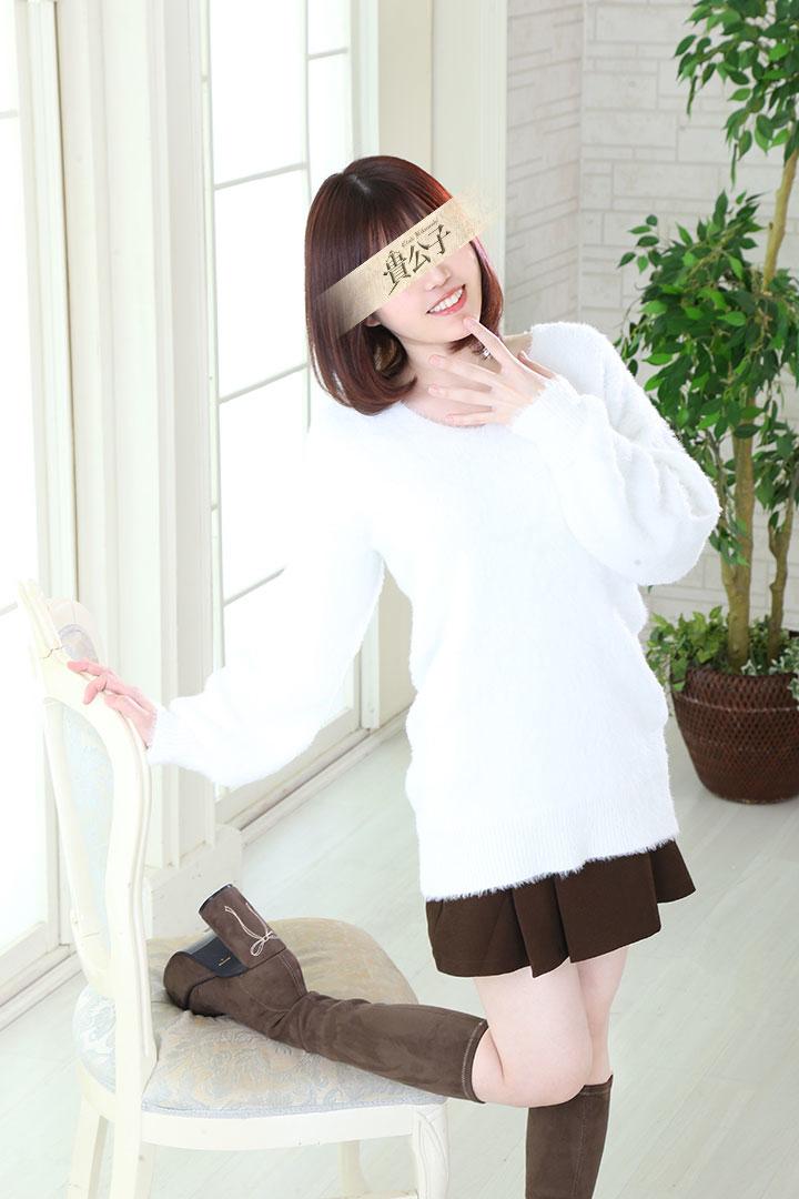 ゆずか｜クラブ貴公子 吉原大衆店ソープ