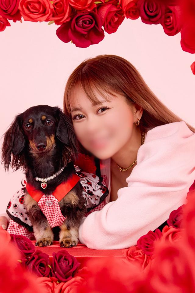 ニナ｜ラブ&ピース 吉原格安店ソープ