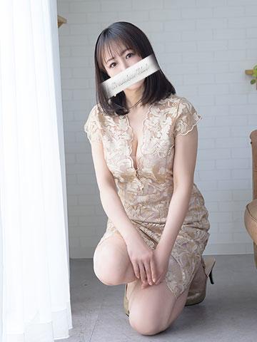 高島紫乃｜プレジデントクラブ 吉原高級店ソープ