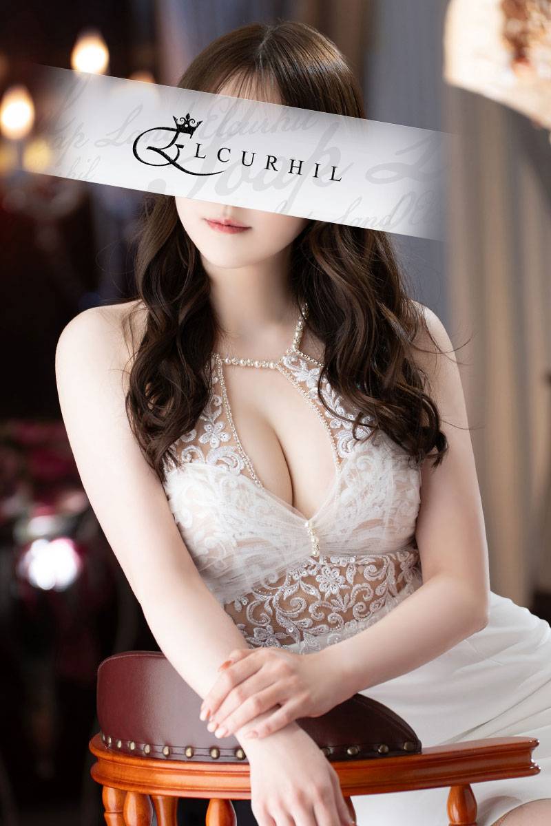 滝沢　蘭｜エル・カーヒル 秘密の刻 吉原高級店ソープ