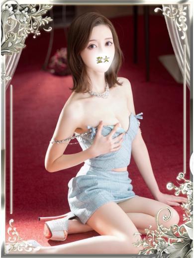 ましろ | 吉原 聖女～マリア～ (2 / 6)