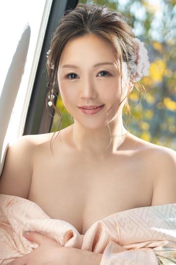 藤井まどか｜プレジデントクラブ 吉原高級店ソープ