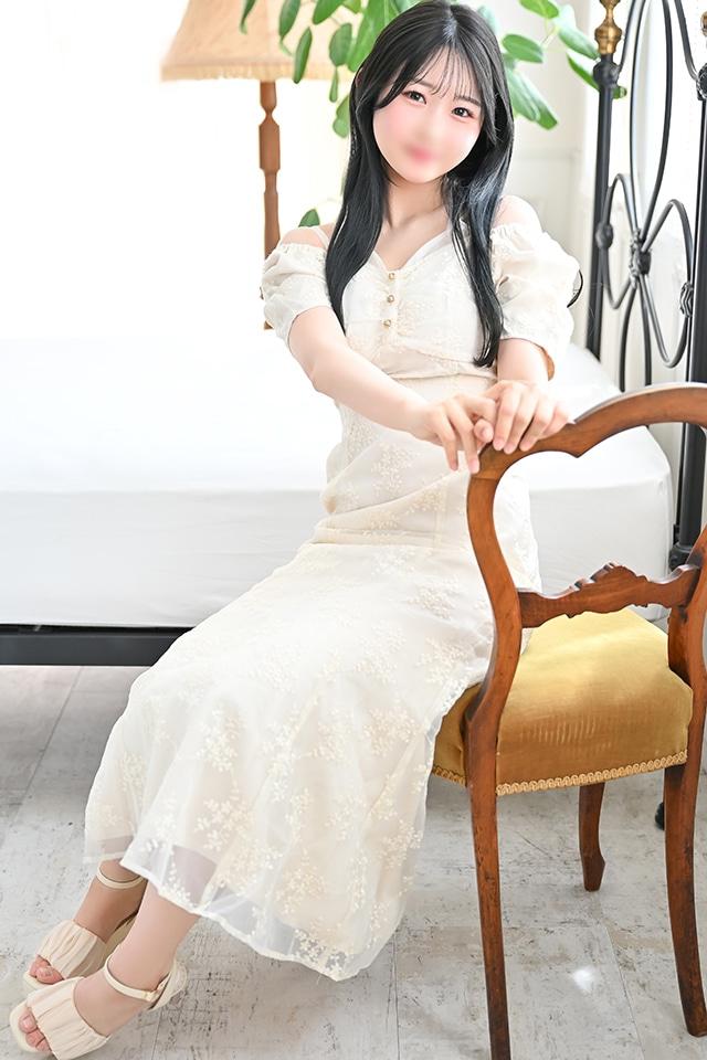 Yuzuka｜ラグジュアリー 吉原高級店ソープ