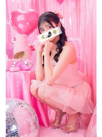 なぎさ｜女帝 吉原高級店ソープ