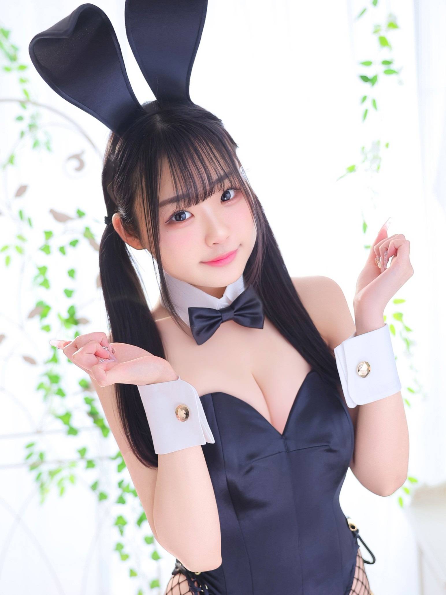 うみ｜TOKYO BUNNYS CLUB 吉原高級店ソープ