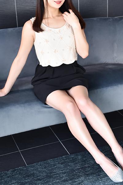 Kaede Tsubaki｜エレガント 吉原高級店ソープ