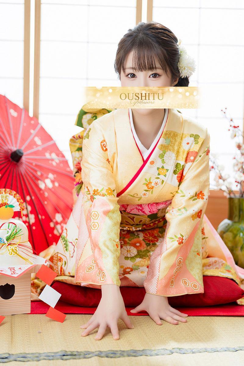 そら｜王室 吉原高級店ソープ