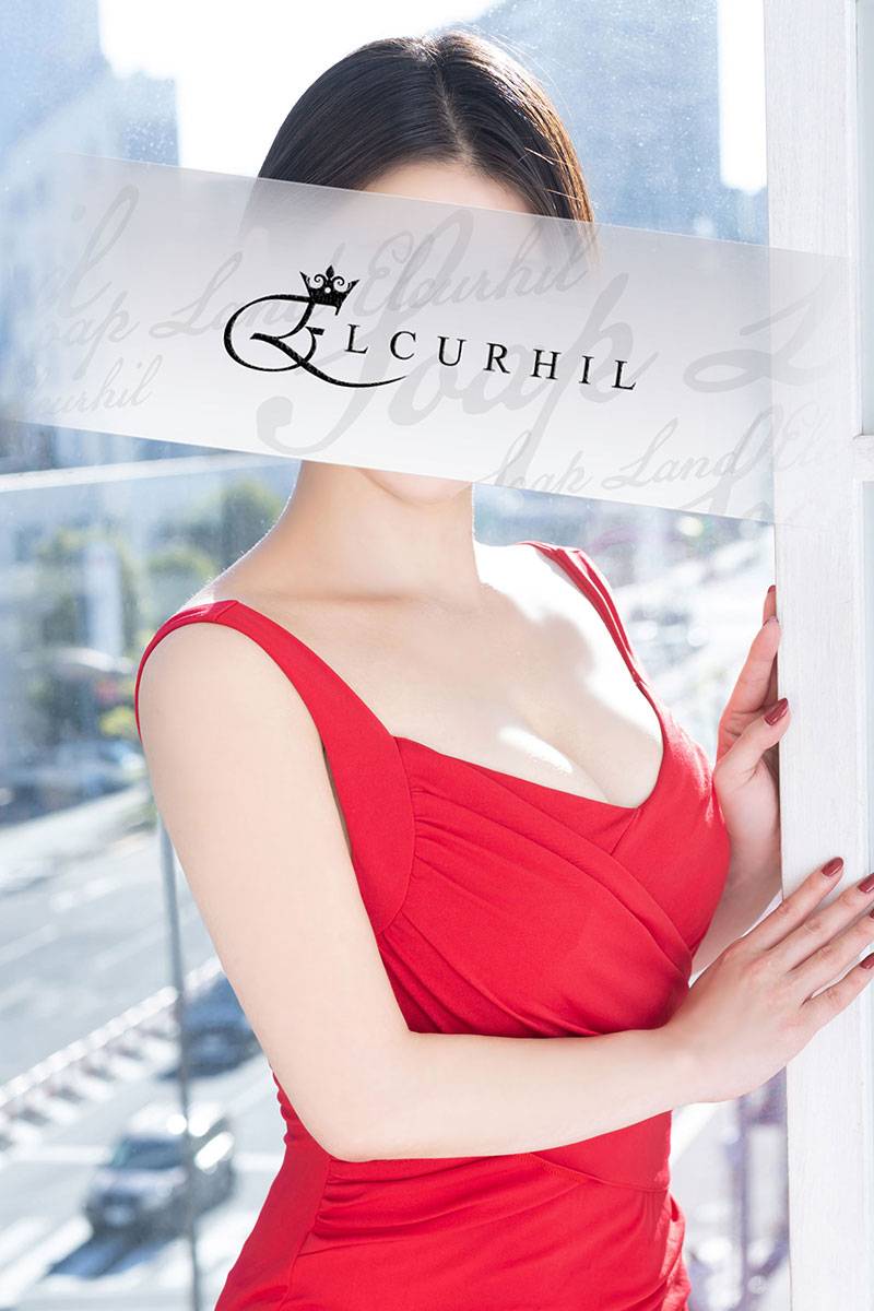 北條 みやび|エル・カーヒル 秘密の刻 吉原高級店ソープ