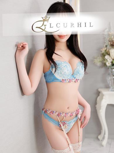 小宮　かおる｜エル・カーヒル 秘密の刻 吉原高級店ソープ