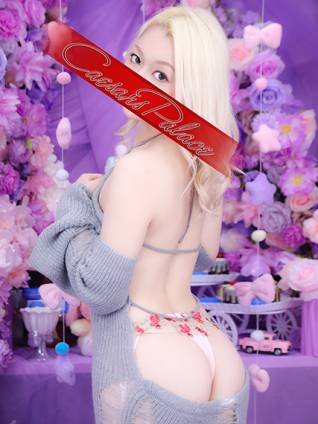 まゆ｜シーザースパレス 吉原大衆店ソープ