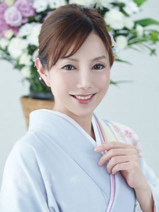 大原エミリ｜プレジデントクラブ 吉原高級店ソープ