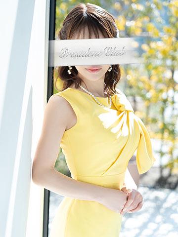 森景友里 | 吉原 プレジデントクラブ (4 / 5)