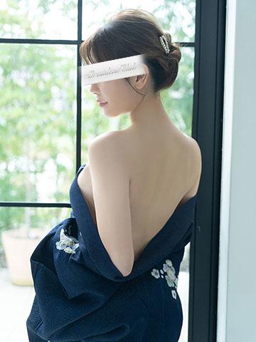 南いちか｜プレジデントクラブ 吉原高級店ソープ