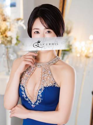 君島　きょうか｜エル・カーヒル 秘密の刻 川崎高級店ソープ