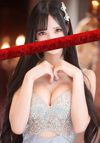 れな｜ラビアンローズ 吉原高級店ソープ