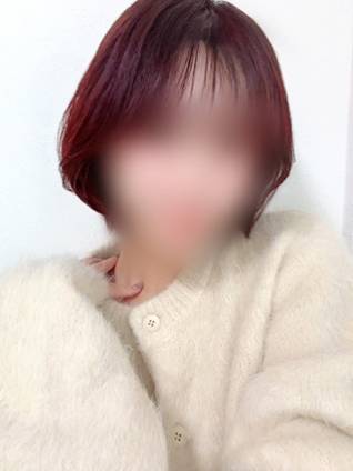 ルネ｜ラブ&ピース 埼玉県・大宮格安店ソープ