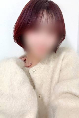 ルネ｜ラブ&ピース 吉原格安店ソープ