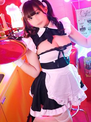 ひまり｜アクアマリン 吉原格安店ソープ