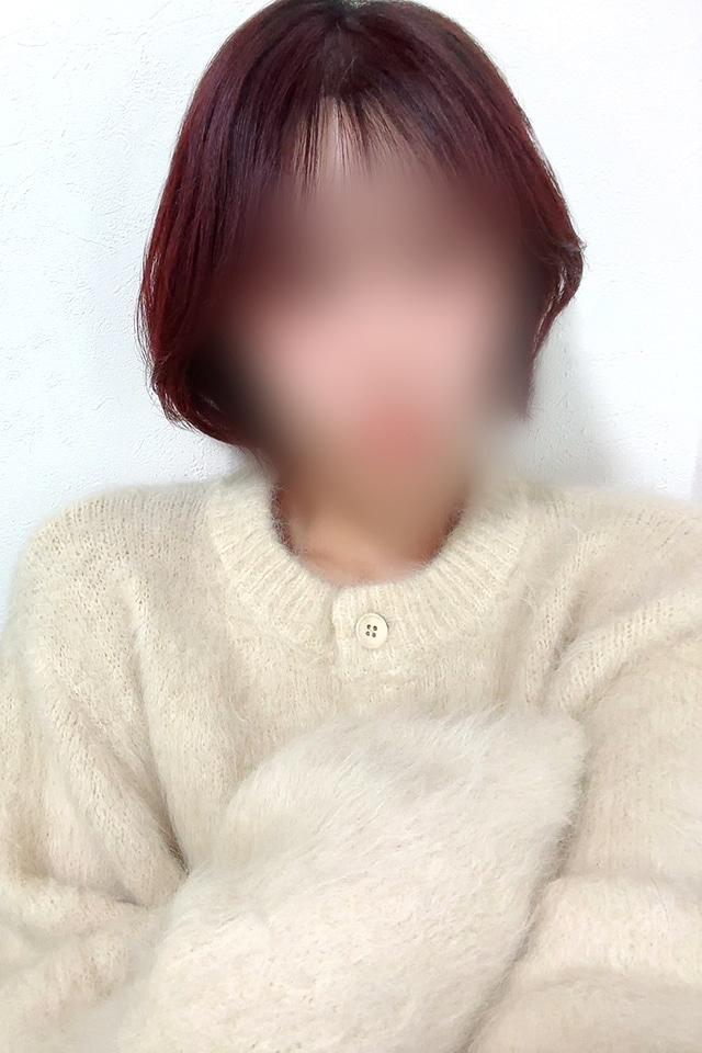 ルネ｜ラブ&ピース 吉原格安店ソープ