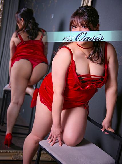 しおり｜クラブオアシス 吉原大衆店ソープ