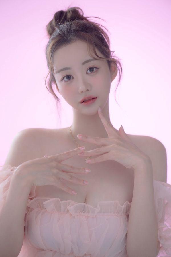 ゆうか｜ヴェルサイユ 吉原高級店ソープ